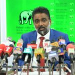 ஜனாதிபதி தேர்தலே முதலில் – உறுதிப்படுத்தியது ஐ.தே.க.!