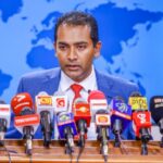 சிறைக் கைதிகளின் பங்களிப்பால் ரூ. 116 மில்லியன் வருமானம்