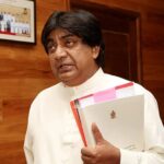 கோப் குழுவில் இருந்து டிலானும் விலகல்!
