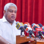 வெடுக்குநாறிமலையில் கோவிலே இல்லை: அத்துமீறினால் கைது தொடரும்!
