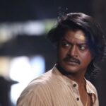 மாரடைப்பால் உயிரிழந்த நடிகர் டேனியல் பாலாஜியின் கண்கள் தானம்