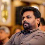 இன்று மாலை கனடா பறக்கிறார் அநுர: தமிழர்களை சந்திக்கவும் ஏற்பாடு!
