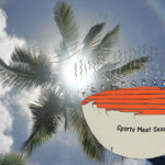 வெப்பமான காலநிலை குறித்து விழிப்பாகவே இருப்போம்….!