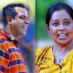 தேசிய பட்டியலை நிராகரித்தார் சனத் நிஷாந்தவின் மனைவி: மக்கள் ஆணையுடனேயே சபைக்கு வருவேனென சபதம்