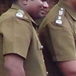பண்டிகைகாலத்தை முன்னிட்டு சுற்றிவளைப்பு! 1,500 PHI அதிகாரிகள் களத்தில்