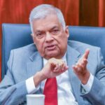 திங்கள் விசேட கூட்டம் – கட்சி தலைவர்களுக்கு ஜனாதிபதி அழைப்பு!