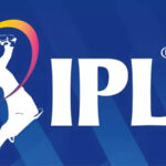 2ஆவது வெற்றியை பதிவு செய்யுமா சென்னை?