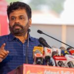 பஸில் அல்ல எந்த கொம்பன் வந்தாலும் ராஜபக்சக்களுக்கு அரசியலில் இனி இடமில்லை….!