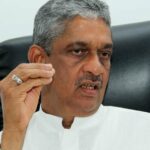 குடும்ப ஆட்சி இல்லையேல் மஹிந்ததான் சிறந்த தலைவர் – பொன்சேகா புகழாரம்