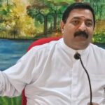 ரூ. 1,700 போதாது: 2000 ரூபா கோரி தீர்மானம் நிறைவேற்றம்!