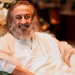 சீதையம்மன் கோயில் கும்பாபிஷேகத்தில் பங்கேற்க இலங்கை வருகிறார் ஸ்ரீ ஸ்ரீ ரவிசங்கர் குருஜி