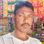 வவுனியாவில் பலசரக்கு வியாபாரி சடலமாக மீட்பு!