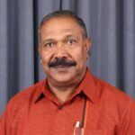 மத்திய மாகாண உதவி ஆசிரியர்களுக்கு 19 ஆம் திகதி நியமனம்!