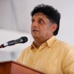 நாட்டு மக்கள் பட்டினியால் தவிப்பு -சஜித்