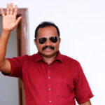 ரணிலுக்கு ஆதரவாக கருணா அம்மான் களத்தில்!