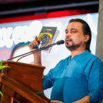 சஜித் – ரணிலை சங்கமிக்க வைக்க வெளிநாடுகள் முயற்சி!