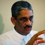 பிரதான சூத்திரதாரிகளை கண்டுபிடிப்பேன்: பொன்சேகா