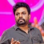 அநுரவே அடுத்த எதிர்க்கட்சி தலைவர்: சஜித் அணி ஆருடம்