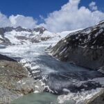 உலகில் மிக வேகமாக வெப்பமடையும் கண்டமாக மாறும் ஐரோப்பா