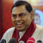 தெற்கு அரசியலில் பரபரப்பு: இறுதி அஸ்திரத்தை ஏவ தயாராகும் பஸில்!