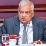 விவசாய நவீனமயமாக்கல் சபையை நிறுவ ஏற்பாடு!
