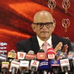 பஸில் ராஜபக்சவே ஜனாதிபதி வேட்பாளராக களமிறங்க வேண்டும்!