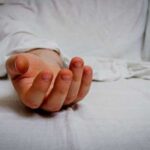 ஊஞ்சல் கயிறு கழுத்தில் இறுகி 8 வயது சிறுவன் பலி