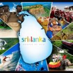 9 நாட்களுக்குள் 50 ஆயிரத்துக்கு மேற்பட்ட சுற்றுலாப் பயணிகள் வருகை!