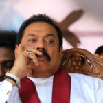 மொட்டு கட்சியின் ஜனாதிபதி வேட்பாளர் மே தினத்தன்று அறிவிப்பு!