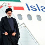 ஈரான் ஜனாதிபதி நாளை இலங்கை வருகை: 5 புரிந்துணர்வு உடன்படிக்கைகள் கைச்சாத்து!