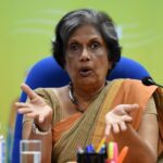 மைத்திரியை பொதுவேட்பாளராக களமிறக்கியது நான் இழைத்த வரலாற்று தவறு