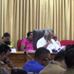 யுத்தம் முடிந்து 15 வருடங்களாகியும் யாழ்ப்பாணத்தில் 1,500 குடும்பங்கள் அகதி வாழ்வு!