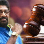 கெஹலியவுக்கு மறியல் நீடிப்பு!