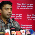 தேசிய மக்கள் சக்தி ஆட்சியில் புதிய அரசமைப்பு!