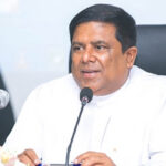 மக்கள் பேராதரவுடன் ரணிலிடம் ஆட்சியை ஒப்படைக்க வேண்டும்!