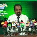 ரூ. 1700 ஐ வென்றெடுக்க ஓரணியில் திரள்வோம்!