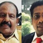 வேலுகுமார்போல் நாம் வெத்து வேட்டுகள் அல்லர் – மக்கள் சேவையே எமது இலக்கு!