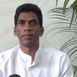 சம்பளப் பிரச்சினைக்கு நிலையான தீர்வு வேண்டும்