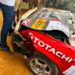 தியத்தலாவை விபத்தில் எழுவர் பலி: 21 பேர் காயம்!