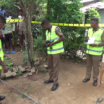 தம்பியை படுகொலை செய்த அண்ணன்: கலஹாவில் பயங்கரம்!