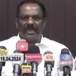 ரூ.1700 இல்லையேல் தொடர் போராட்டம் வெடிக்கும் – இதொகா எச்சரிக்கை