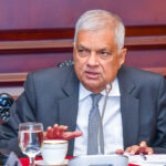 மொட்டு கட்சியின் முயற்சி தோல்வி: ஜனாதிபதி தேர்தலில் ரணிலை கைவிட முடிவு?