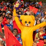 ஐ.பி.எல். வரலாற்றில் நேற்று பதிவான மோசமான சாதனை…..!