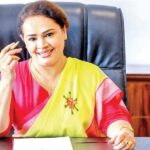 ரணிலுக்கே ஆதரவு: சஜித் பக்கம் செல்லமாட்டேன்!