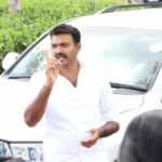 ரூ. 1700 சம்பளம்: இழுத்தடிக்கிறது முதலாளிமார் சம்மேளம்: இறுதி எச்சரிக்கையை விடுத்தார் செந்தில் தொண்டமான்