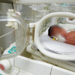 இஸ்ரேல் தாக்குதலில் கர்ப்பிணி பெண் உட்பட 22 பேர் பலி: காசாவில் தொடரும் பேரவலம்!