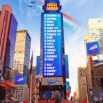 ரி – 20 உலக்கிண்ண தொடருக்கான இந்திய அணி அறிவிப்பு