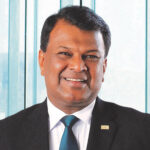 1,200 ரூபாவுக்கே முதலாளிமார் சம்மேளனம் இணக்கம்!