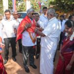 2028ஆம் ஆண்டுக்குள் கண்ணிவெடிகள் இல்லாத நாடாக இலங்கை மாறும்