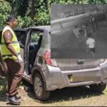 யாழ். இளைஞன் படுகொலை: மேலுமொரு சந்தேகநபர் கைது